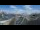 Webcam on the Gornergrat, 3.3 mi away