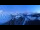 Webcam sul Gornergrat, 4.7 km