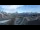 Webcam sul Gornergrat, 0 km