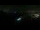 Webcam on the Gornergrat, 2.1 mi away