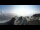 Webcam in Gornergrat, 12.1 km