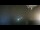 Webcam on the Gornergrat, 1.5 mi away