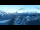 Webcam in Gornergrat, 3.4 km