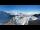 Webcam on the Gornergrat, 1.9 mi away