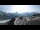 Webcam on the Gornergrat, 3.3 mi away