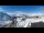Webcam on the Gornergrat, 1.3 mi away