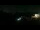 Webcam sul Gornergrat, 0 km