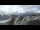 Webcam on the Gornergrat, 1.9 mi away