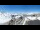 Webcam in Gornergrat, 11.6 km