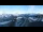 Webcam sul Gornergrat, 0 km
