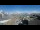 Webcam on the Gornergrat, 1.9 mi away