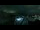 Webcam on the Gornergrat, 2.5 mi away