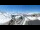 Webcam auf dem Gornergrat, 11.6 km entfernt