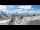 Webcam on the Gornergrat, 6.2 mi away
