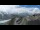 Webcam auf dem Gornergrat, 4.9 km entfernt