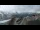 Webcam in Gornergrat, 3.8 km