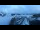 Webcam sul Gornergrat, 4.9 km