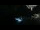 Webcam on the Gornergrat, 2.5 mi away