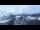 Webcam on the Gornergrat, 3.3 mi away