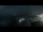 Webcam on the Gornergrat, 1.5 mi away