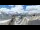 Webcam sul Gornergrat, 4.7 km
