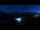 Webcam sul Gornergrat, 5 km