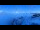Webcam in Gornergrat, 6.5 km