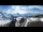 Webcam in Gornergrat, 3.8 km