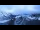 Webcam sur le Gornergrat, 8.5 km