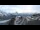 Webcam sul Gornergrat, 3.8 km