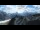 Webcam on the Gornergrat, 1.9 mi away