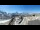 Webcam on the Gornergrat, 3.3 mi away