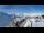 Webcam on the Gornergrat, 1.5 mi away