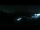 Webcam sul Gornergrat, 0 km