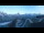 Webcam sul Gornergrat, 4.9 km