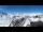 Webcam sul Gornergrat, 1.6 km