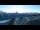 Webcam sul Gornergrat, 10.4 km