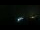 Webcam on the Gornergrat, 1.5 mi away