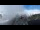 Webcam sul Gornergrat, 2.4 km