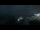 Webcam on the Gornergrat, 4 mi away