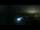 Webcam in Gornergrat, 3.8 km
