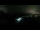 Webcam in Gornergrat, 10.4 km