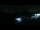 Webcam on the Gornergrat, 3.3 mi away