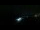 Webcam in Gornergrat, 7.9 km