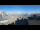 Webcam sul Gornergrat, 4.9 km
