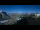 Webcam on the Gornergrat, 1.3 mi away