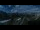 Webcam on the Gornergrat, 1.3 mi away