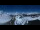 Webcam auf dem Gornergrat, 2.4 km entfernt