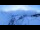 Webcam sul Gornergrat, 9.7 km