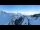 Webcam sur le Gornergrat, 6.6 km